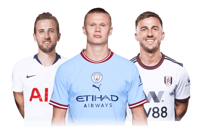 兴发娱乐老虎机 Main Banner