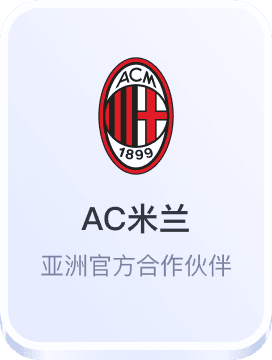 兴发娱乐老虎机